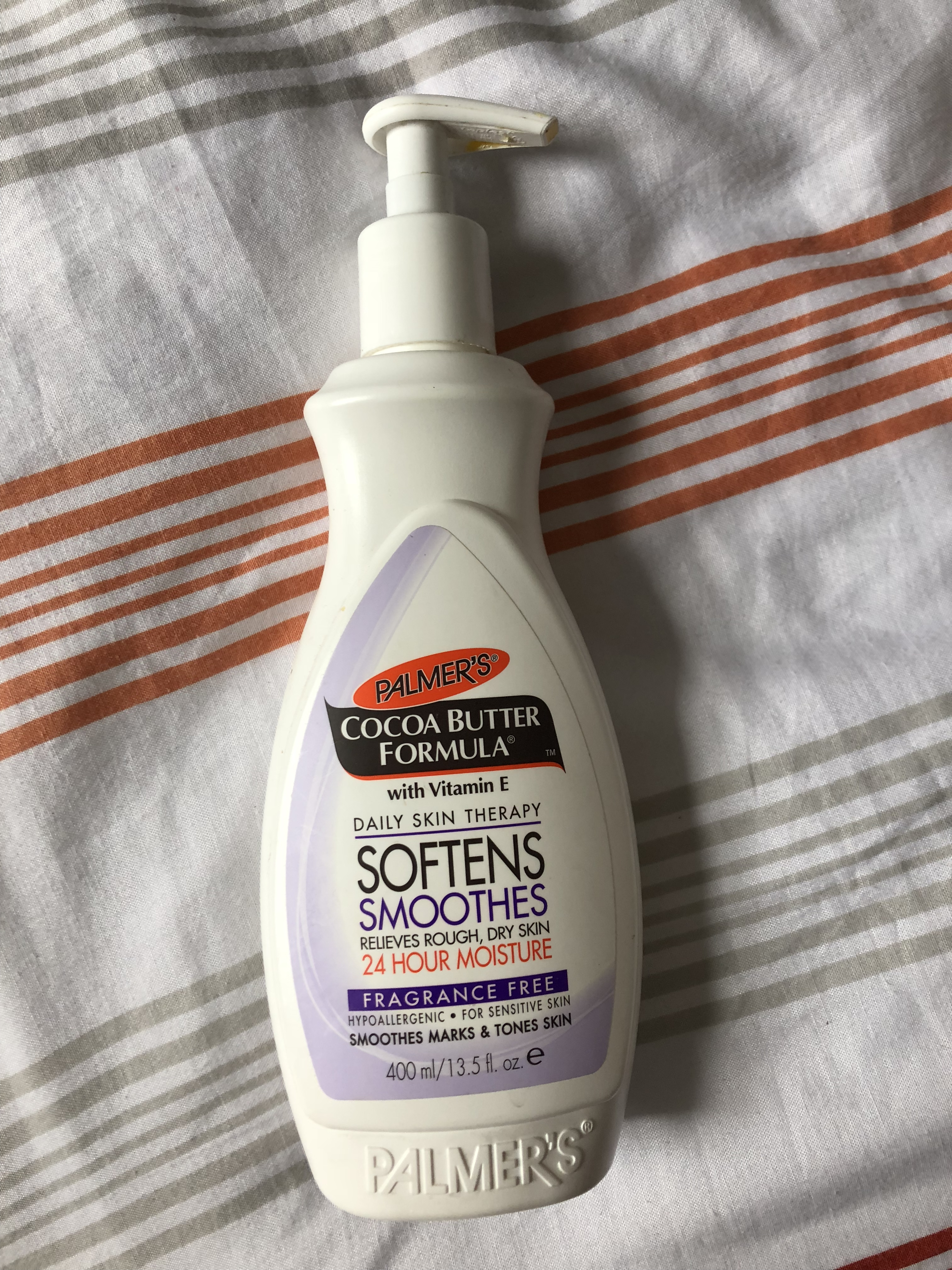 20180319_083934441_iOS